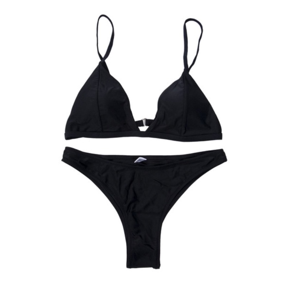 Bikini - Picture 4 of 6